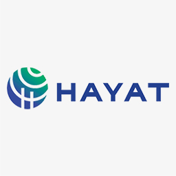 Hayat Holding