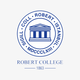Robert Koleji