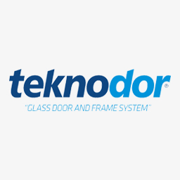 Teknodor