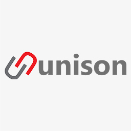 Unison
