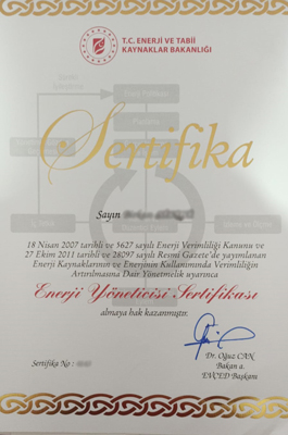 birkan-enerji-yoneticisi-sertifikasi.jpg