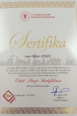 birkan-etut-proje-sertifikasi.jpg
